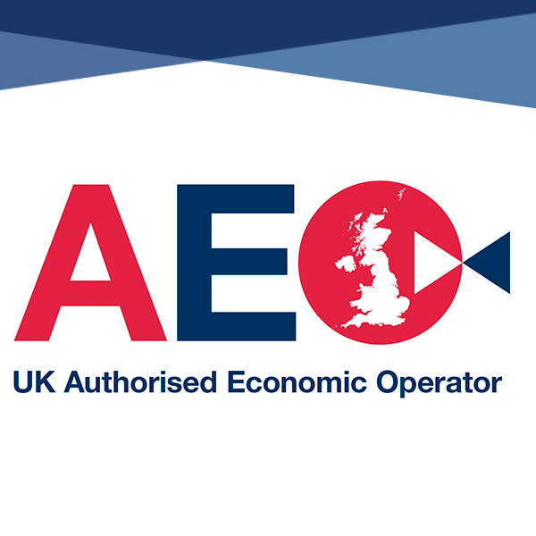 Atec Gains Authorised Economic Operator Status
